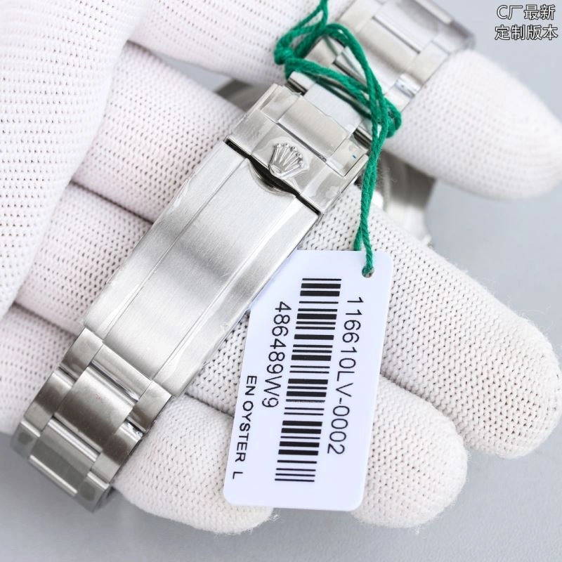 ROLEX Watches Lightweight 200454