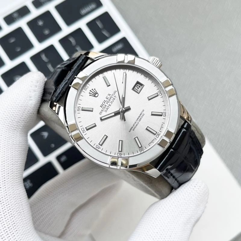 GoAnywhere ROLEX Watches 200453