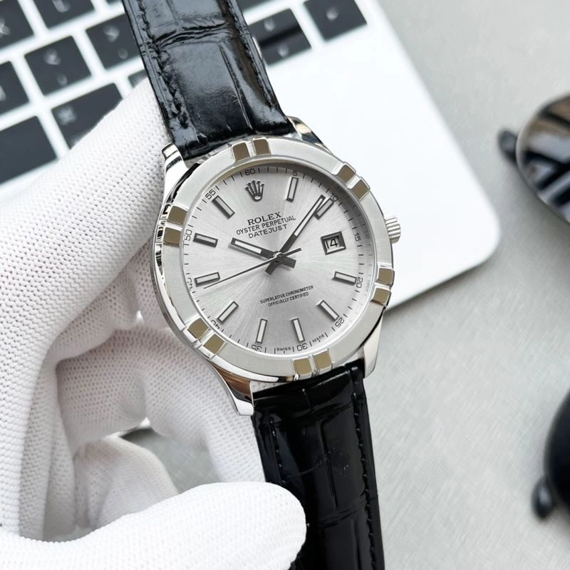 GoAnywhere ROLEX Watches 200453