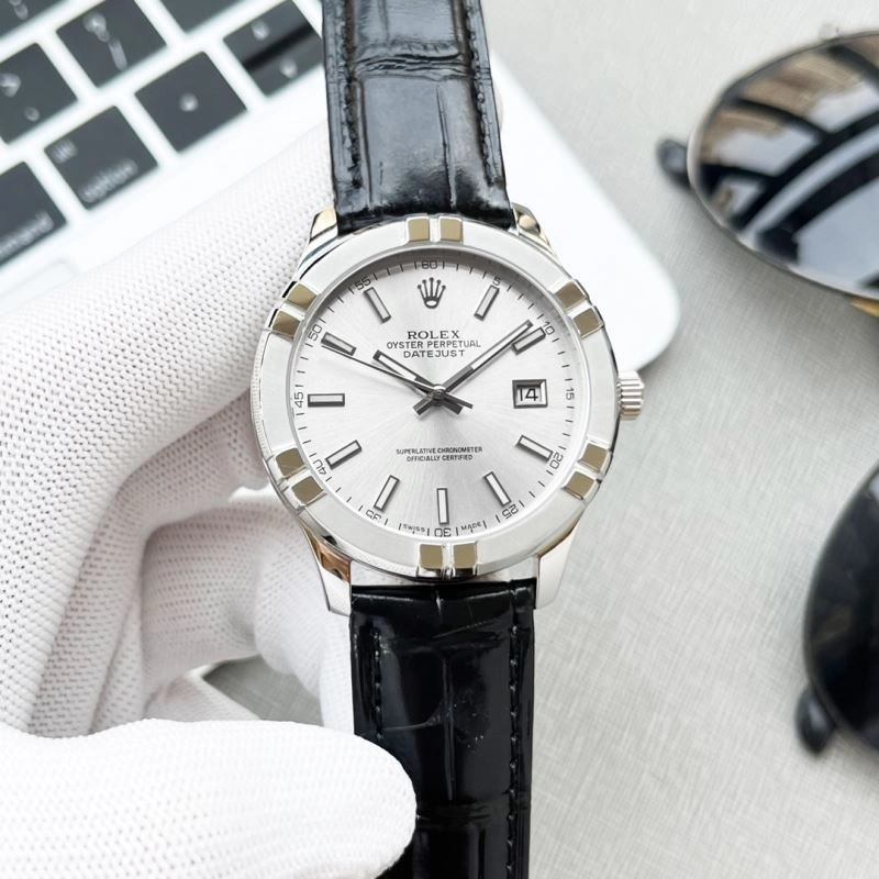 GoAnywhere ROLEX Watches 200453
