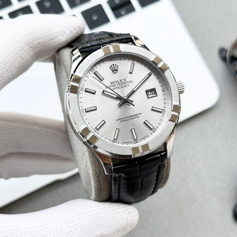 GoAnywhere ROLEX Watches 200453