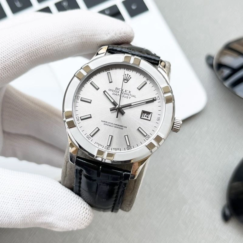 GoAnywhere ROLEX Watches 200453