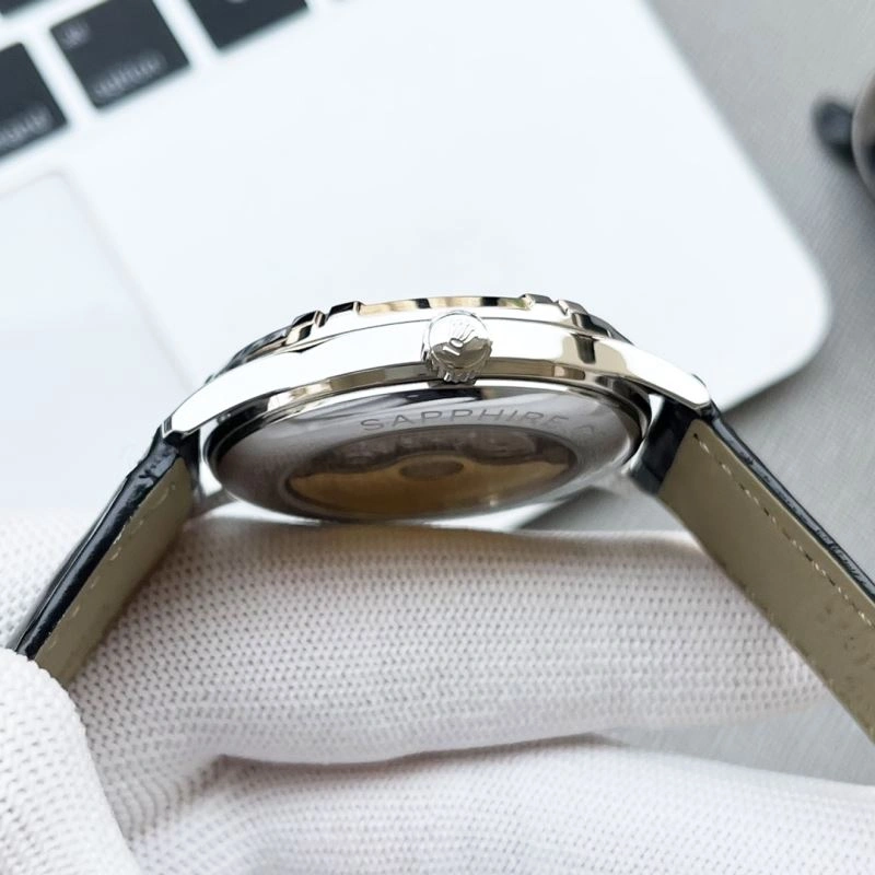 GoAnywhere ROLEX Watches 200453