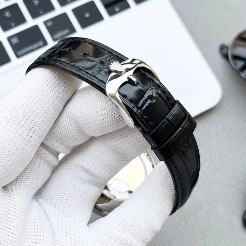 GoAnywhere ROLEX Watches 200453