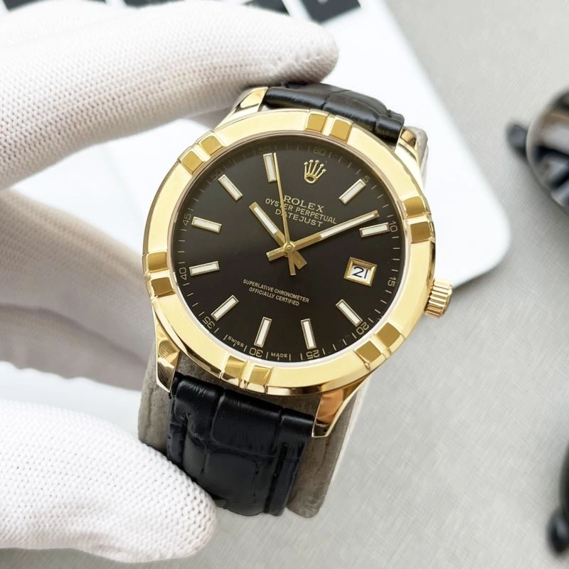 ROLEX Watches Snug 200452