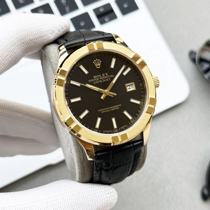 ROLEX Watches Snug 200452