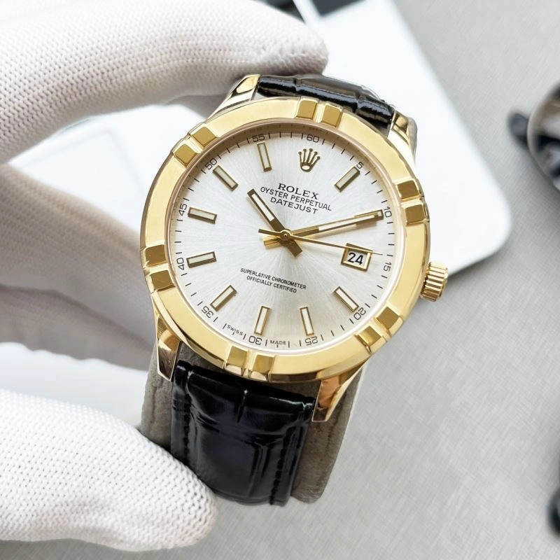ROLEX Watches Snug 200452