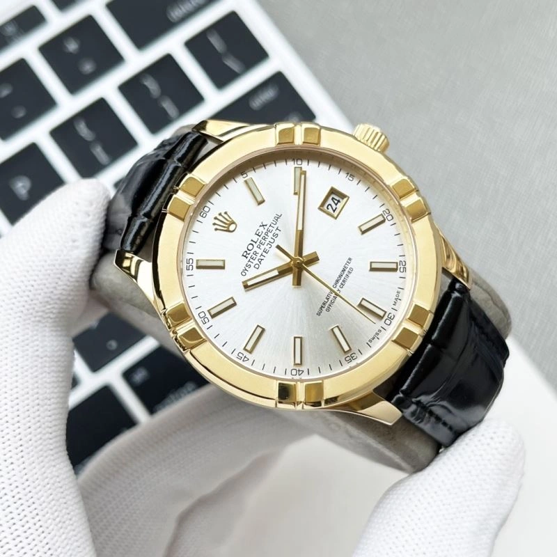 ROLEX Watches Snug 200452
