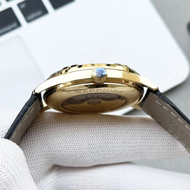 ROLEX Watches Snug 200452