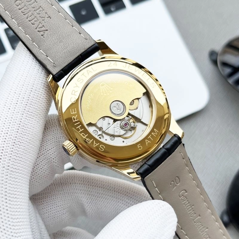ROLEX Watches Snug 200452