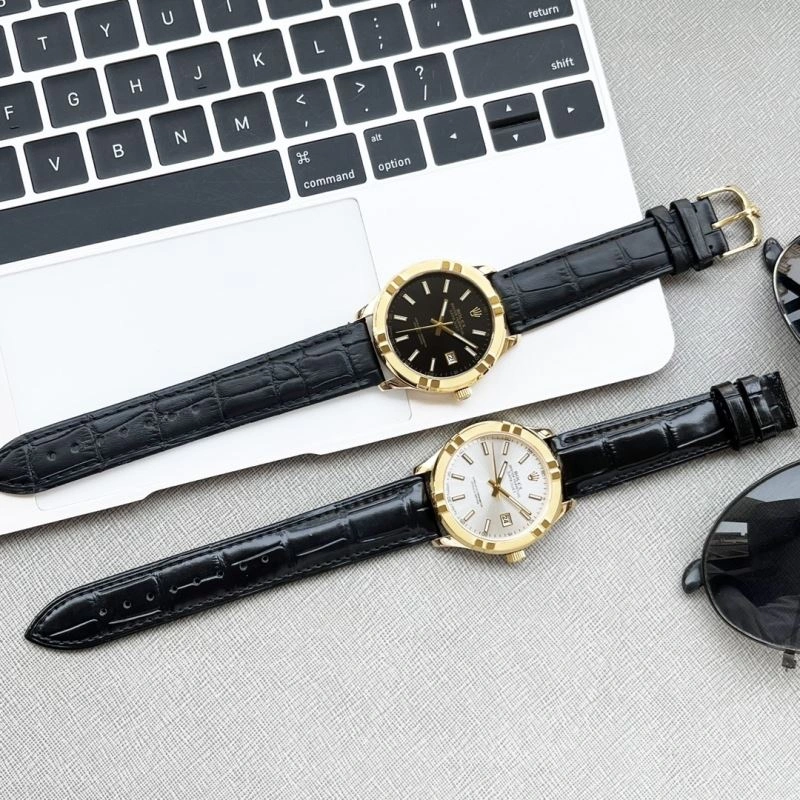 ROLEX Watches Snug 200452