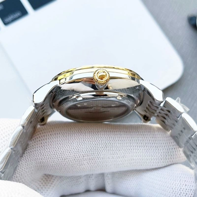 WellDesigned ROLEX Watches 200451