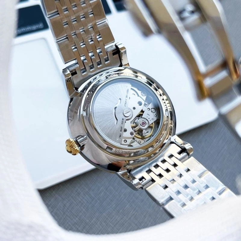 WellDesigned ROLEX Watches 200451
