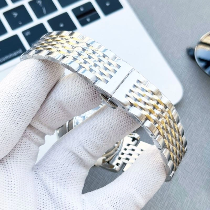 WellDesigned ROLEX Watches 200451