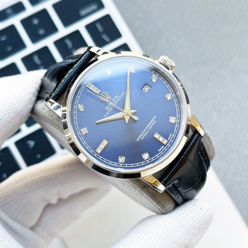 ROLEX Watches Breathable 200450