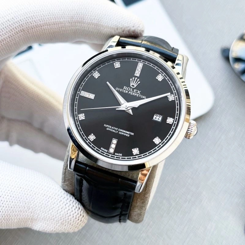 ROLEX Watches Breathable 200450