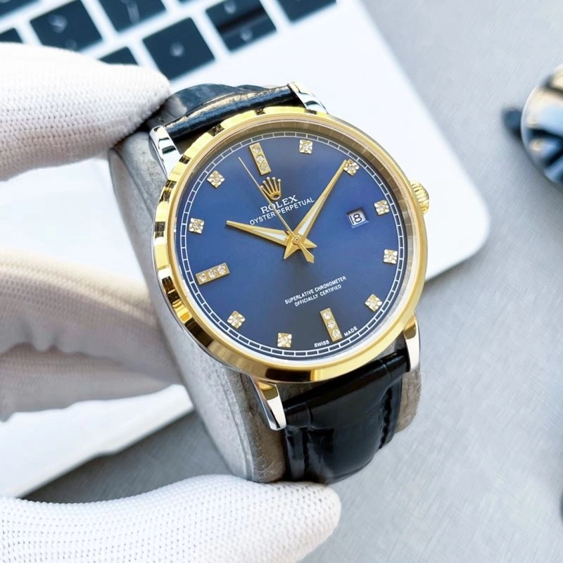 ROLEX Watches Breathable 200450