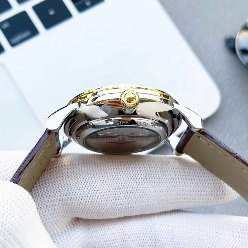 ROLEX Watches Breathable 200450