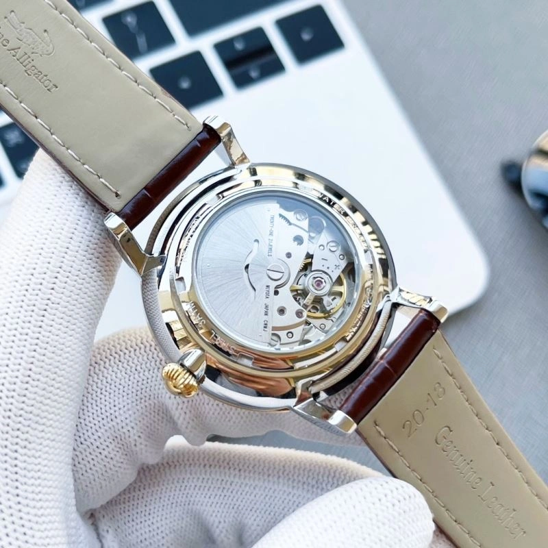 ROLEX Watches Breathable 200450