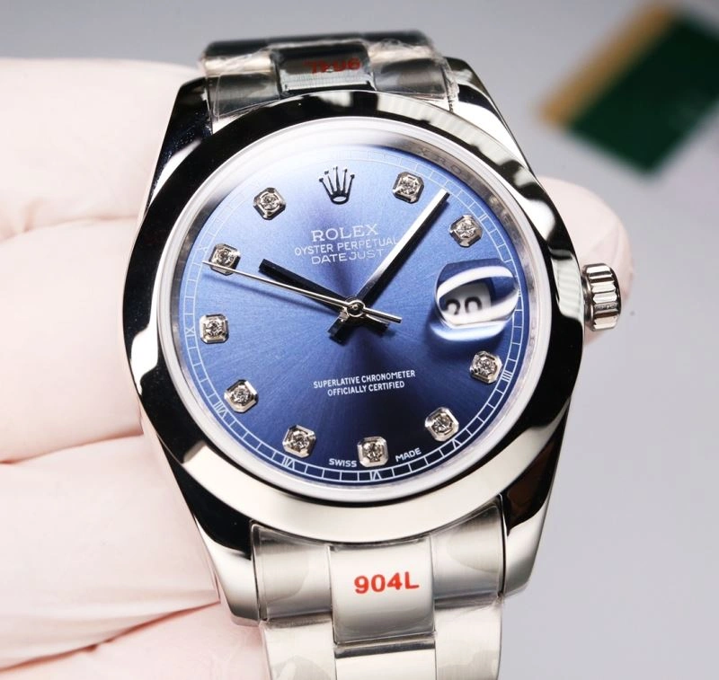 Sophisticated ROLEX Watches 200420