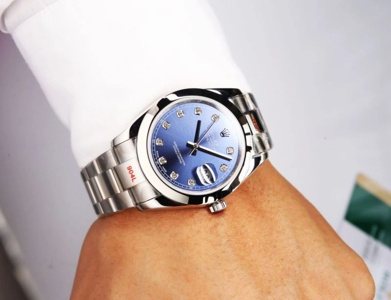 Sophisticated ROLEX Watches 200420