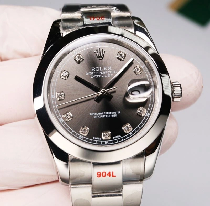 ROLEX Watches Reliable 200425