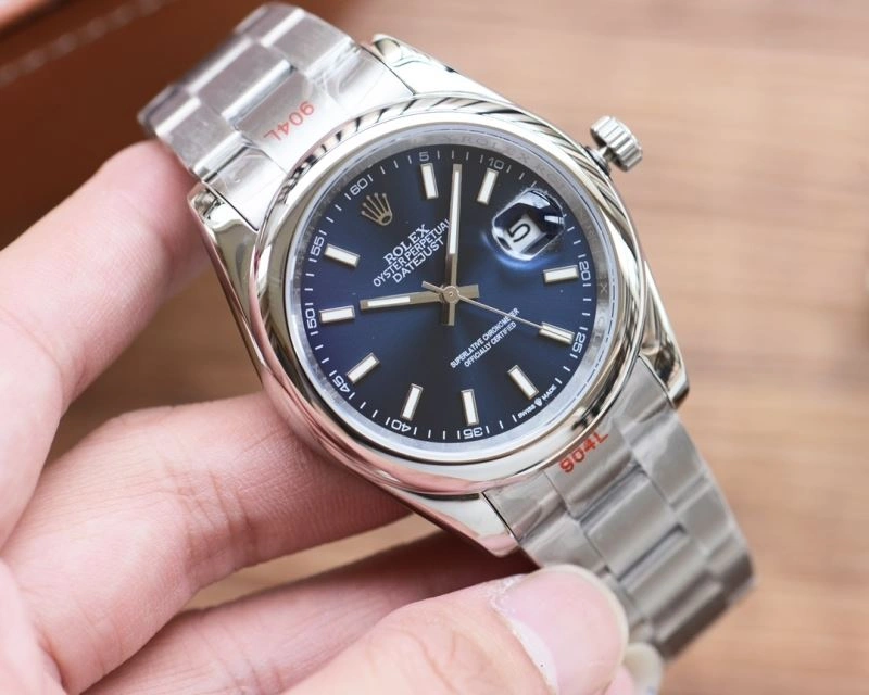 ROLEX Watches WellDesigned 200445
