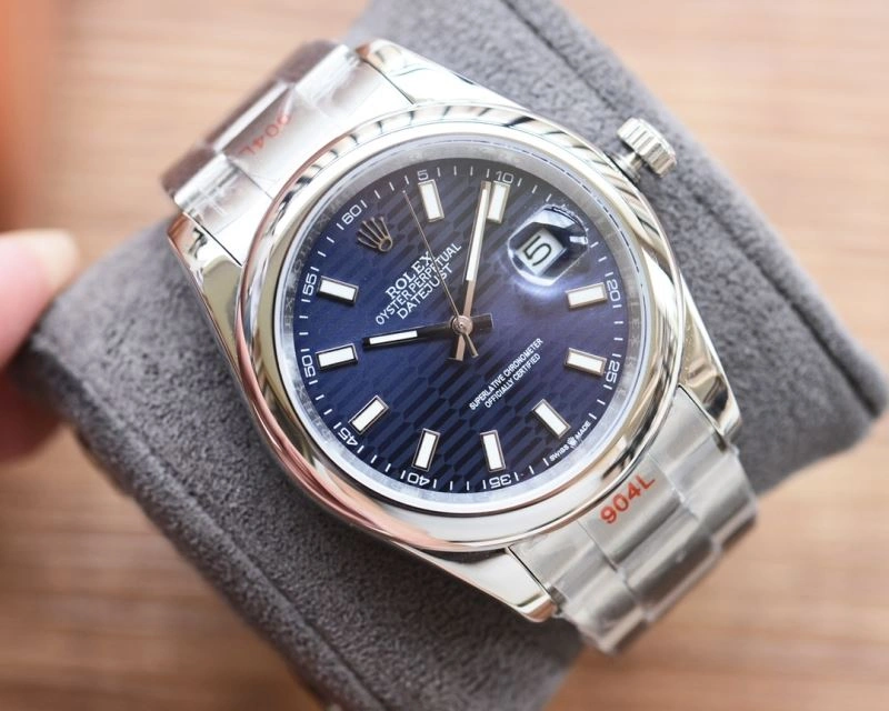 ROLEX Watches WellDesigned 200445