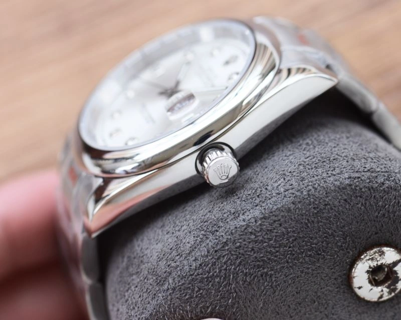ROLEX Watches WellDesigned 200445