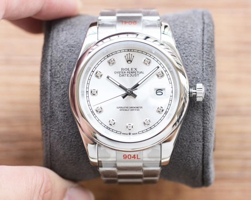 ROLEX Watches WellDesigned 200445