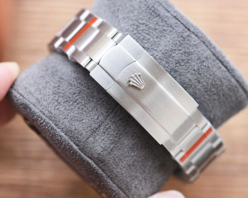 ROLEX Watches WellDesigned 200445