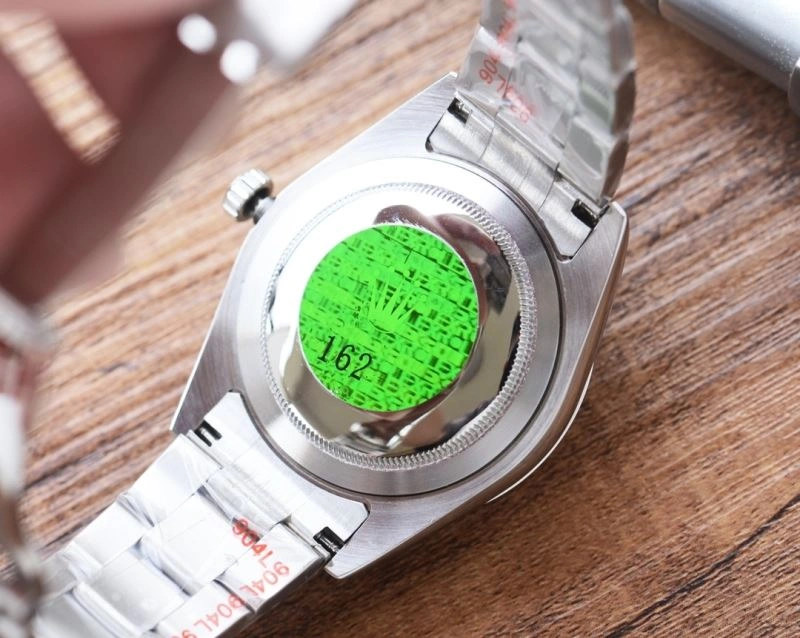 ROLEX Watches WellDesigned 200445