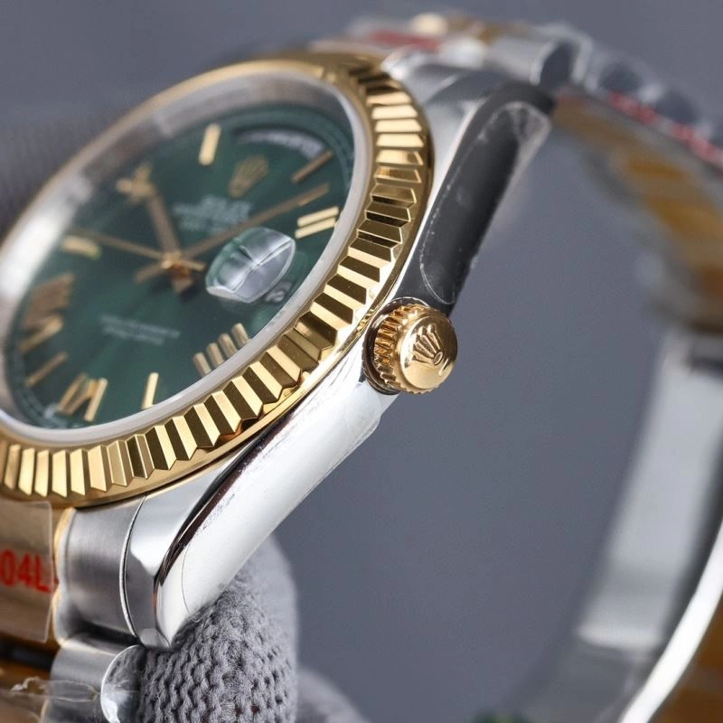 ROLEX Watches SportInspired 199115