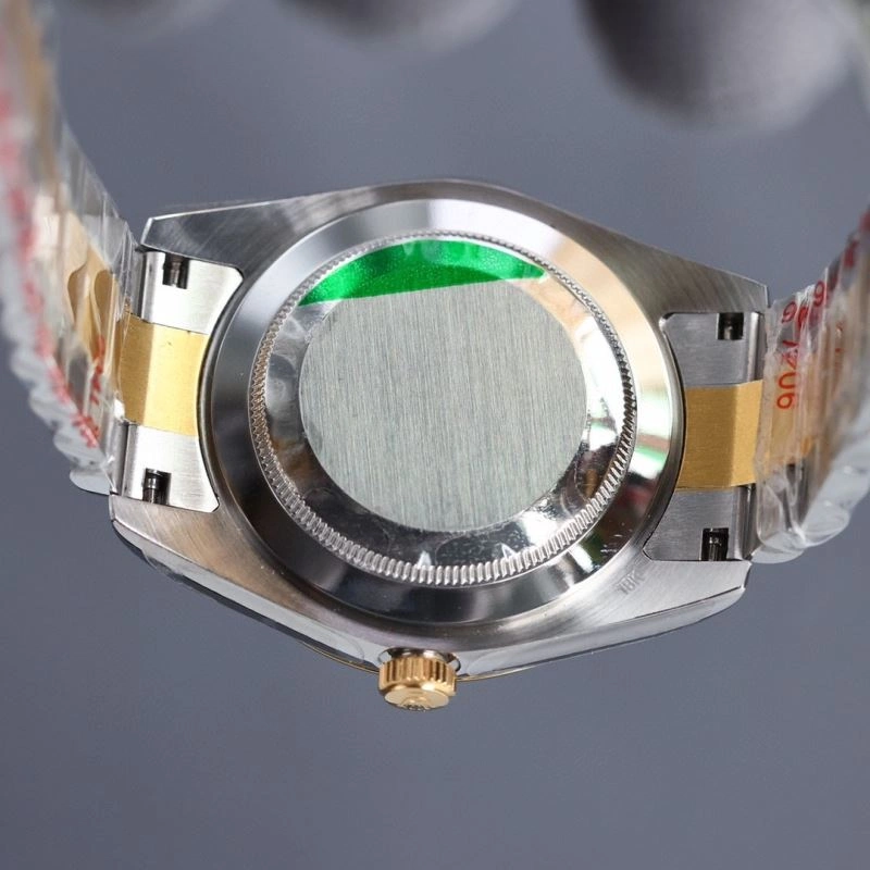 ROLEX Watches SportInspired 199115