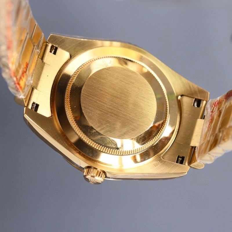 TimelessDesign ROLEX Watches 200448