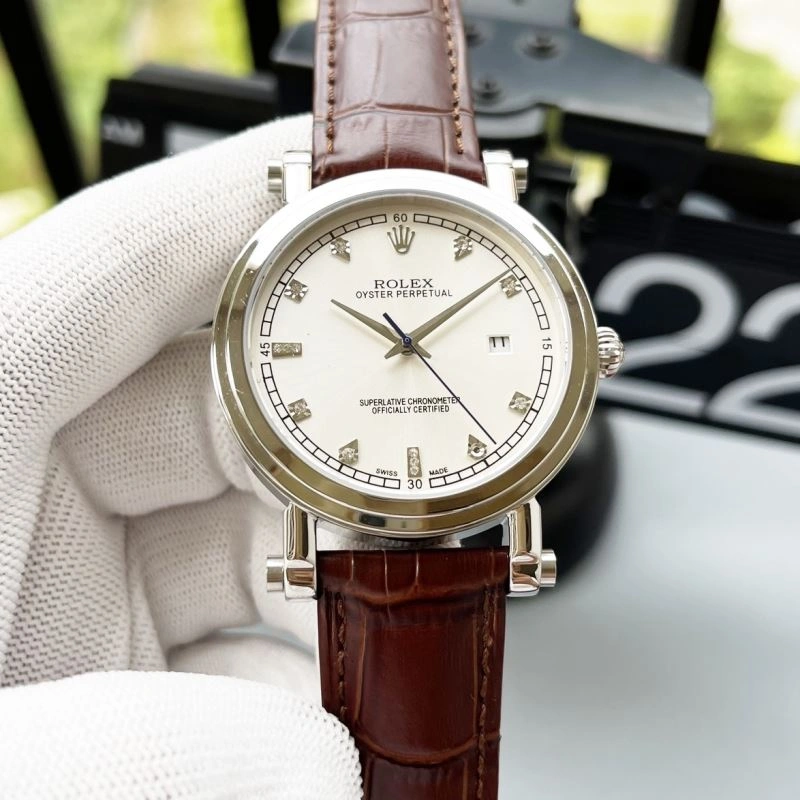 ROLEX Watches Neat 200447
