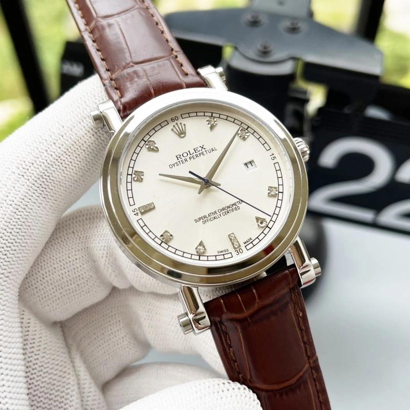 ROLEX Watches Neat 200447