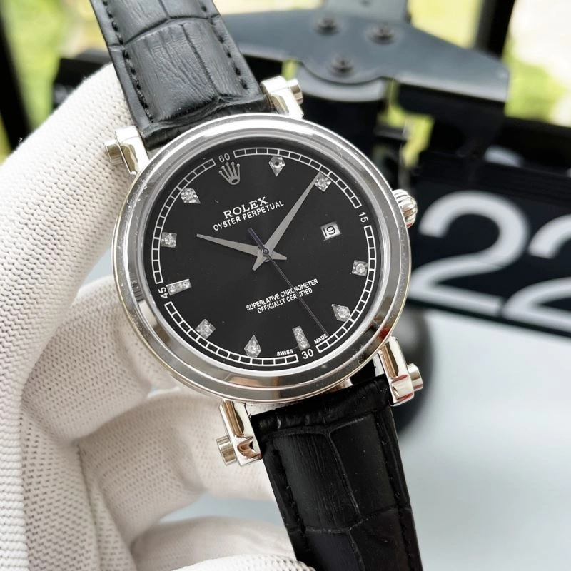 ROLEX Watches Neat 200447