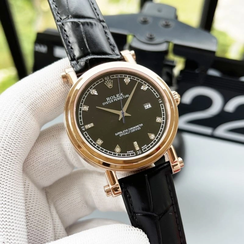 ROLEX Watches Neat 200447