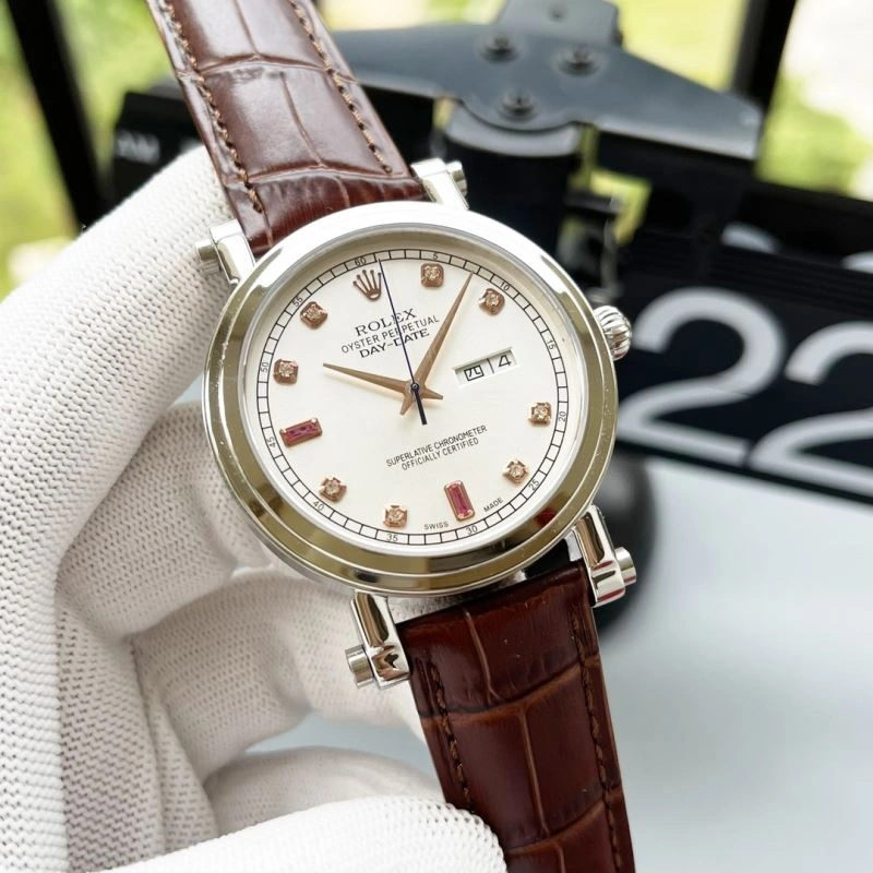 ROLEX Watches Neat 200447