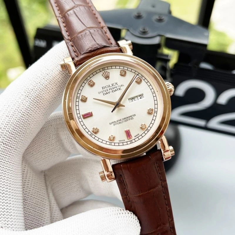 ROLEX Watches Neat 200447