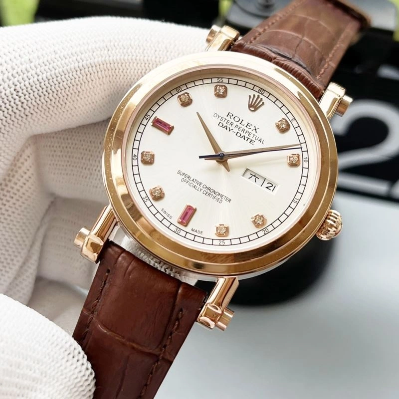 ROLEX Watches Neat 200447