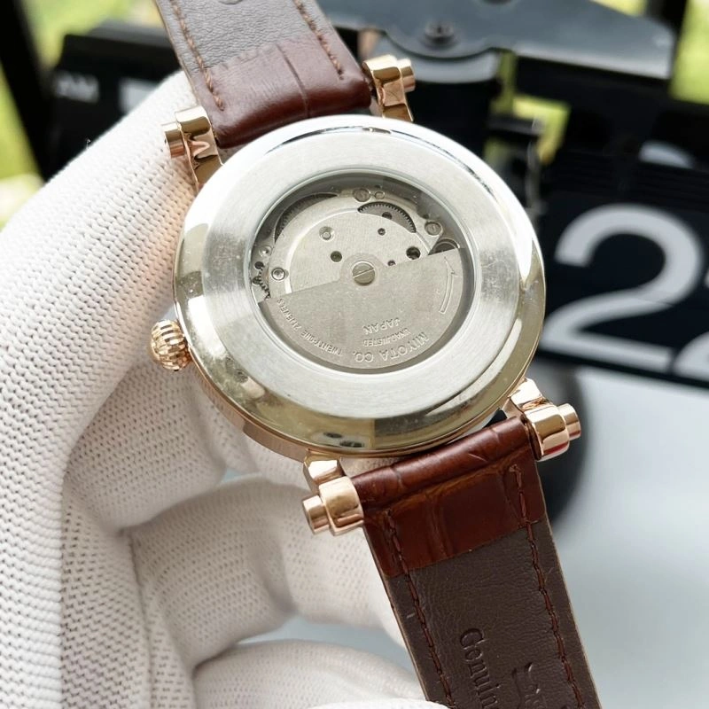 ROLEX Watches Neat 200447