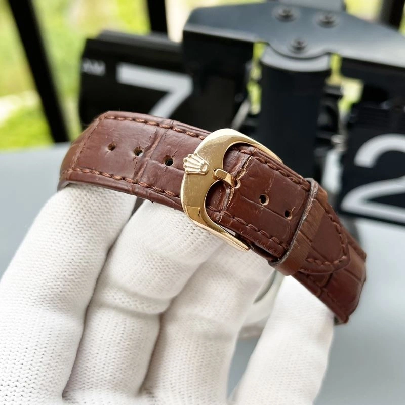 ROLEX Watches Neat 200447