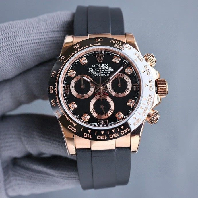 GoodFit ROLEX Watches 200436