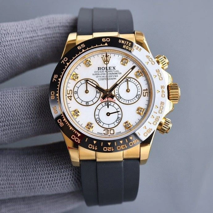 GoodFit ROLEX Watches 200436