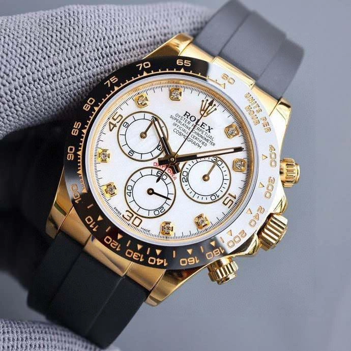 GoodFit ROLEX Watches 200436