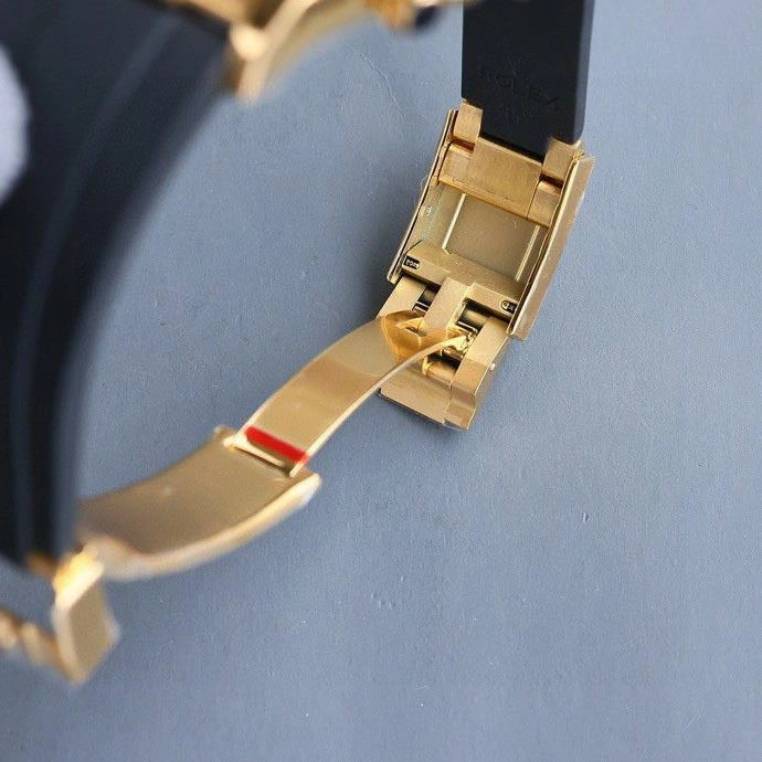 GoodFit ROLEX Watches 200436