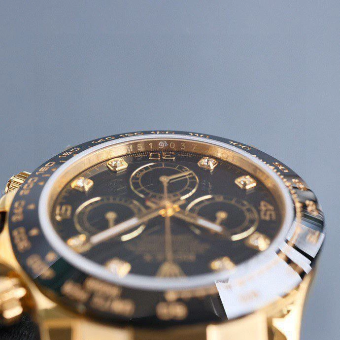 GoodFit ROLEX Watches 200436