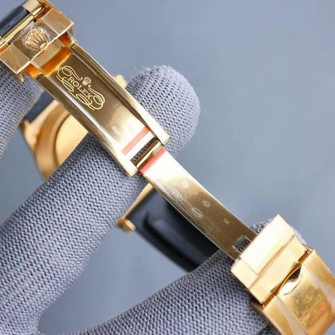 GoodFit ROLEX Watches 200436